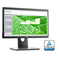 Dell P Series P2017H 19.5" IPS Monitor